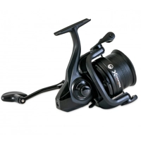 Guru X-Change 5000 Bait Up Reel